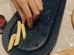 -必胜客(漕宝路店)