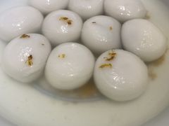 -老宁波1381餐厅(宏泰广场店)