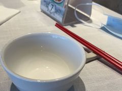 -和记小菜(大宁店)