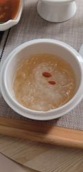 -诗安国际母婴会所 月子会所中心(市政府店)