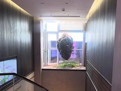 -映像威海·威海宴(威高广场店)