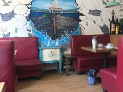 -小孙家厨(长春路店)