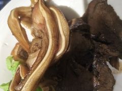 -泉味道贵州厨房(三里河店)