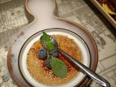 荷田冰粉-桂满陇·锦绣江南(益田广场店)