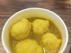 -美芝莲(领展购物广场中关村店)
