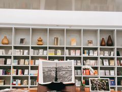 -二酉书店TOYOU BOOKS