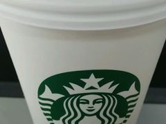 -星巴克臻选(苏州苏信店)