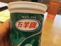 -大快活(丽丰店)