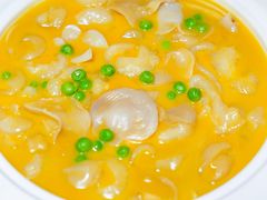 -唐廊烤鸭店(工体店)