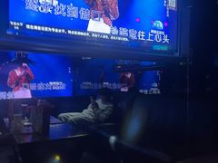 -魅KTV·AI辅唱(福雷德广场店)