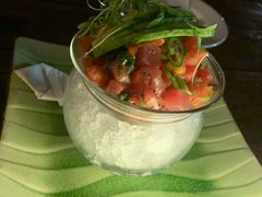 -Pistolera Mexican Cantina女枪手墨西哥餐厅(碧云路店)