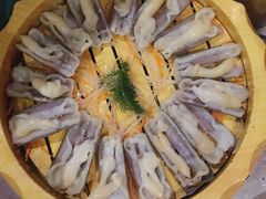 -红鼎豆捞·小红鼎豆捞送(花样年华大厦店)