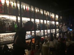 -RMK Shochu Bar(三诺店)