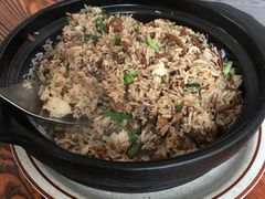 -富哥食店