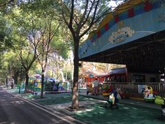 -堤角公园