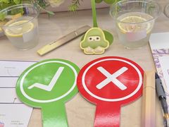 -小苍兰风铃草蛋糕甜品(沈阳店)
