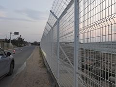 -福州长乐国际机场