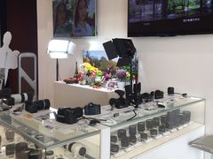 -Sony Store索尼(广州正佳店)