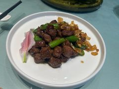 -春熙小馆(乘风庄店)