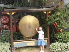 -东坡赤壁风景名胜区