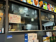 -非凡烧烤(历史博物馆店)