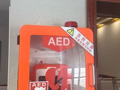 -小船渔村•大连菜•大连焖鱼(明泽街店)