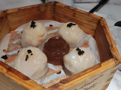 -钟菜·粤菜点心·宴请(海上世界·汇港二期店)