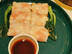 -佳丽海鲜大酒楼(环岛海景店)