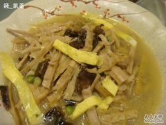 DSC06287-福1039(愚园路店)