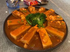 -隐食私房菜(老街店)