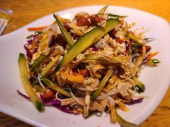 -大哈福烧烤·海鲜·家常菜(延安三路店)