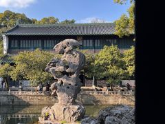 -浙江省博物馆(孤山馆区)