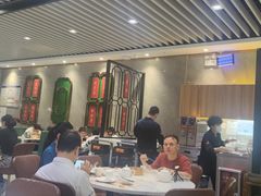 -赏点粤式点心(广州塔店)