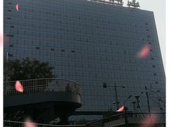 -中国人民解放军总医院(301医院)