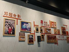 -荣荣面馆(丹溪大道店)