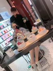 -G-SAGA形象设计