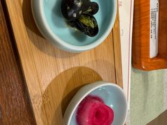 -格桑花开药膳蔬食文化空间