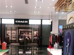 -新世界大丸百货