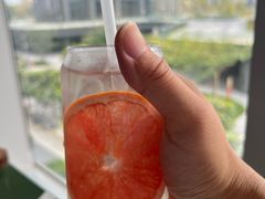 -ITARU食堂·定食料理(西丽店)