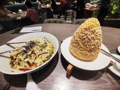 -和苑酒家·一线江景(星寰店)