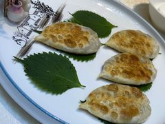 -荣粤酒家·融合粤菜