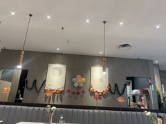 -必胜客(漕宝路店)