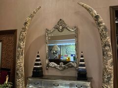 -北京假日花园精品酒店