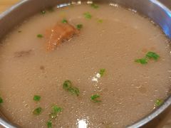 -文叔·湖北名小吃·小龙虾(华强北店)