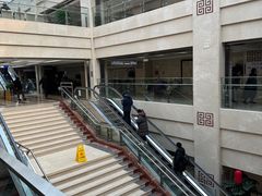 -中国中医科学院西苑医院(本部)