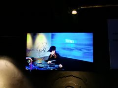 -很久以前羊肉串(簋街店)