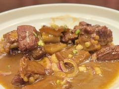 -弘馆·镜湖印象