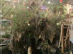 -陶缘一号·四季缘·老字号顺德菜·户外婚礼家宴(西滘店)