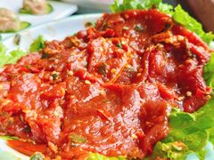 -三江两海老火锅(北京首店)