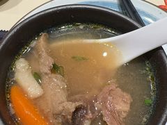 -大渔铁板烧(蛇口店)
